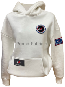 Толстовка 1