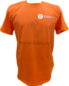 Футболка 1