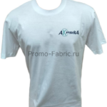 Футболка 2