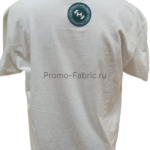 Футболка 5