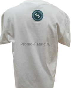 Футболка 5
