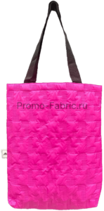 Шоппер из пэ 10