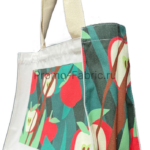 Шоппер из пэ 19