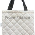 Шоппер из пэ 4