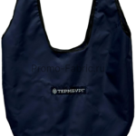 Шоппер из пэ 7